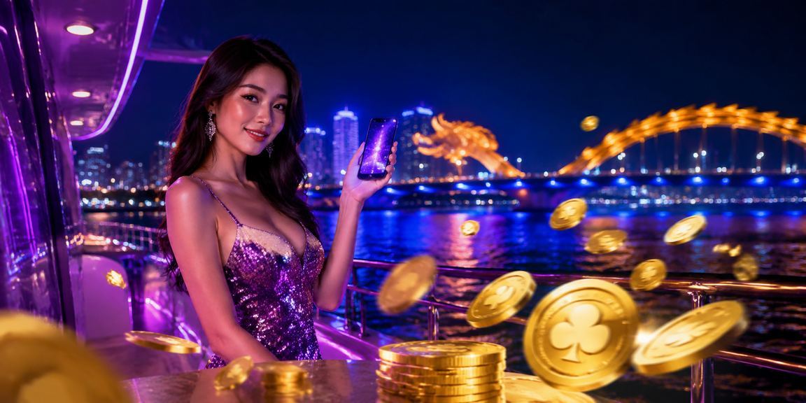 rrpoker