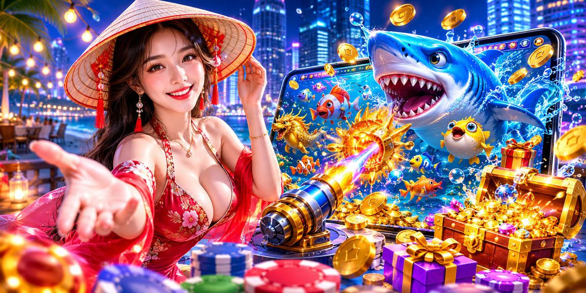 rrpoker