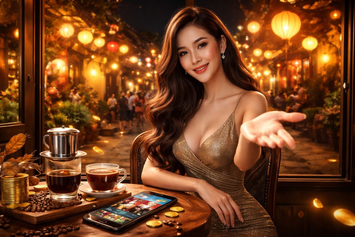rrpoker