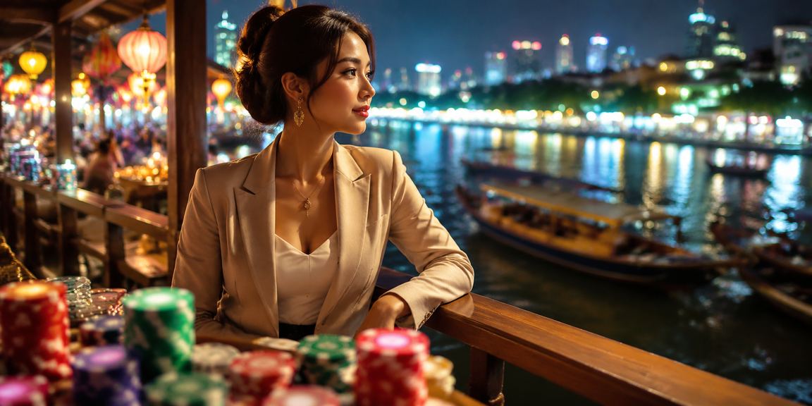 rrpoker