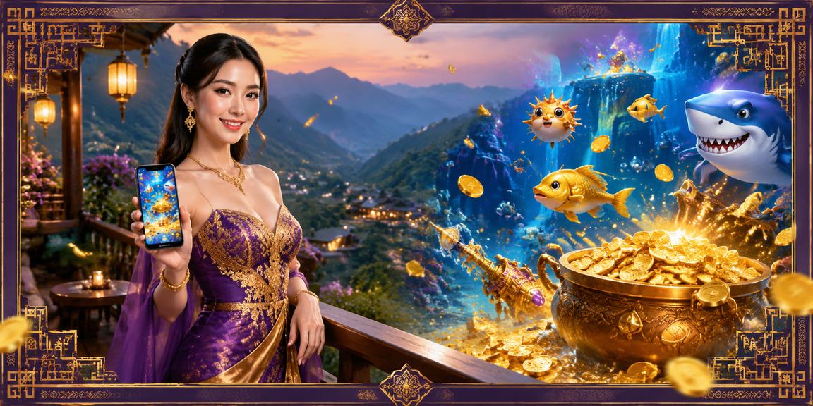 rrpoker