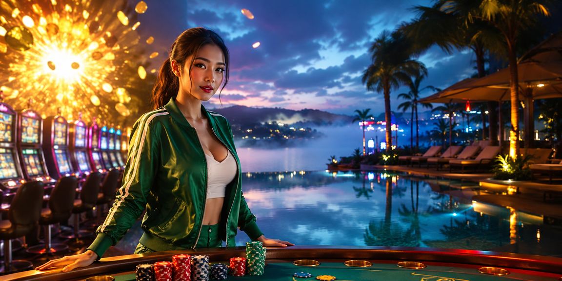 rrpoker