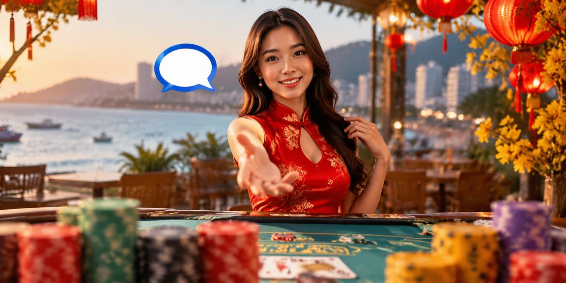 rrpoker