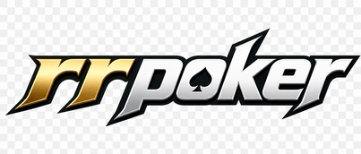 RRPoker